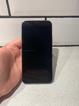 Apple iPhone 11 pro 64GB