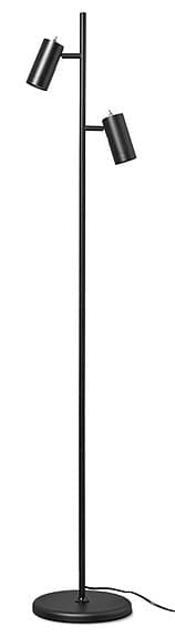 Mio Denver Golvlampa