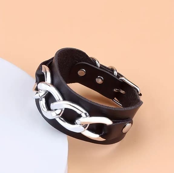 Armband