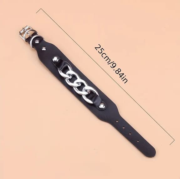 Armband