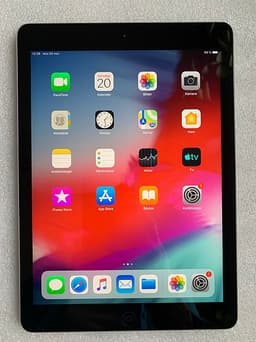 Apple iPad Air 16Gb