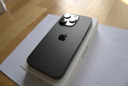 iPhone 14 pro 256GB