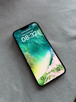 iPhone 13 Pro Max 256 GB