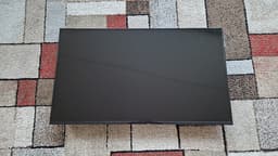 Samsung 40’ LED/ FULL HD Display For Business TV