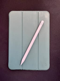 Apple iPad Mini 6th gen 64 GB