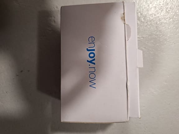 Alcatel 1068D
