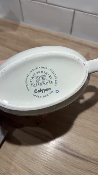 Såssnipa