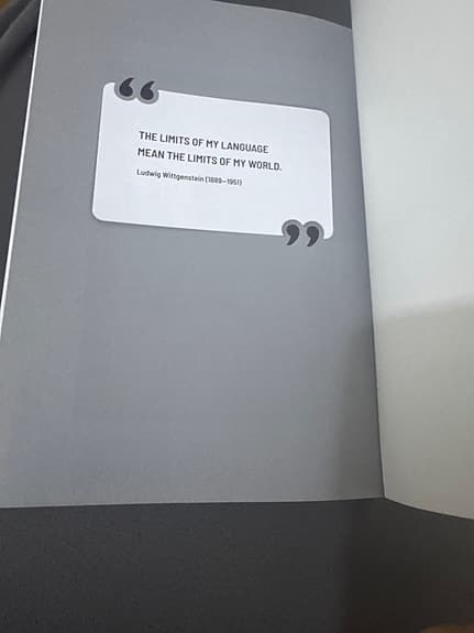 Echo 3 Gy25 Kurslitteratur i engelska