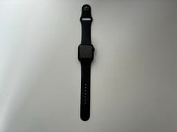 Apple Watch SE (andra generationen)