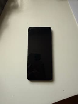 Samsung a21s 128gb