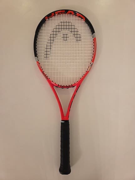 Head Radical – Juniorracket