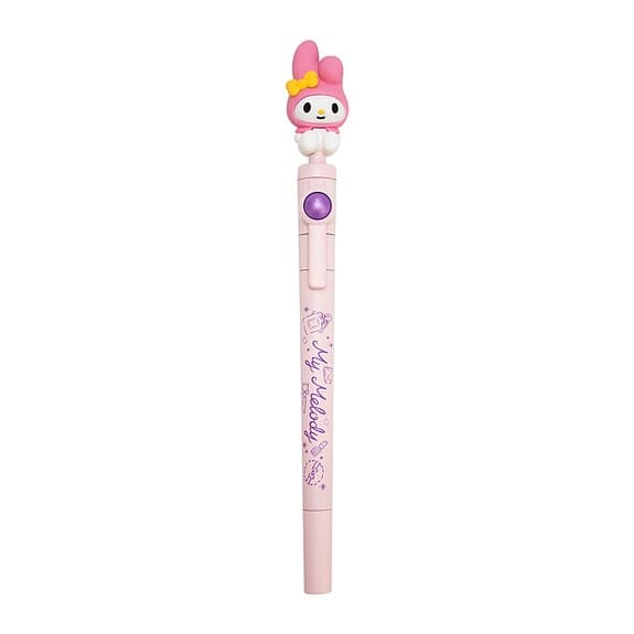 Sanrio My Melody – Fidget-Penna