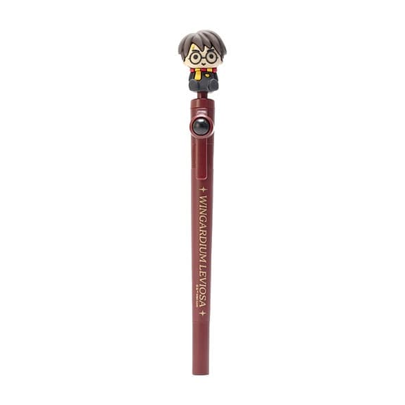 Harry Potter – Fidget-Penna