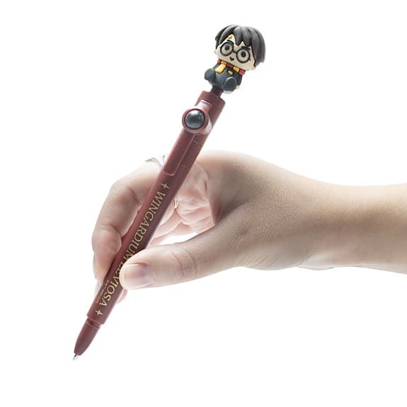 Harry Potter – Fidget-Penna