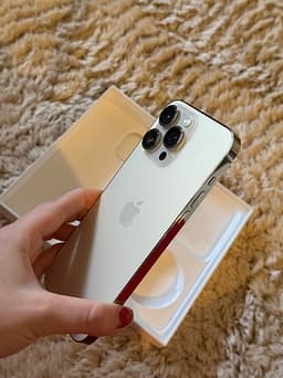 iPhone 14 PRO MAX 128GB