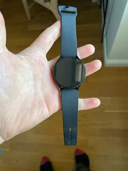 Samsung Galaxy Watch 44mm