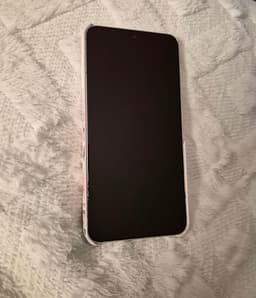 Samsung Galaxy S22 128 GB Rosa