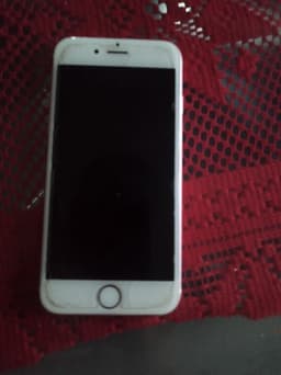 iPhone 6