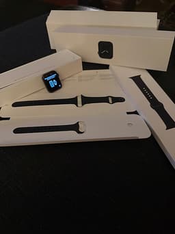 apple watch series 5 44mm