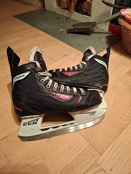 CCM RBZ 45 Stl 36