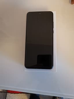 Mobil HUAWEI P30 lite 128 GB