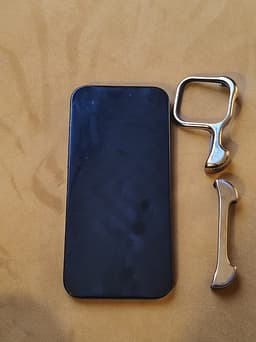 iPhone 16 Pro Max 512gb