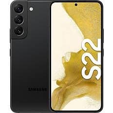 Samsung galaxy S22 säljes!