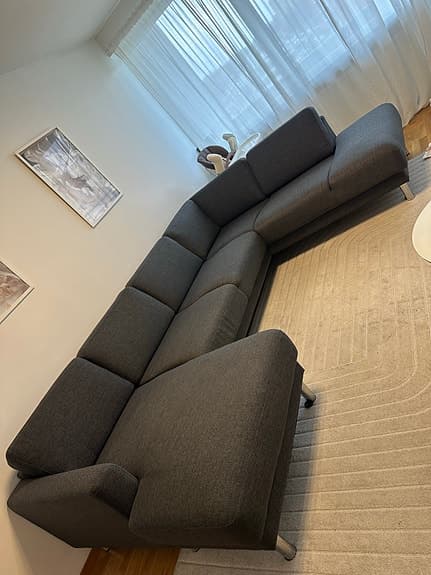 Soffa