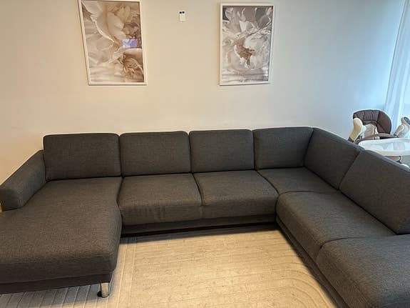 Soffa