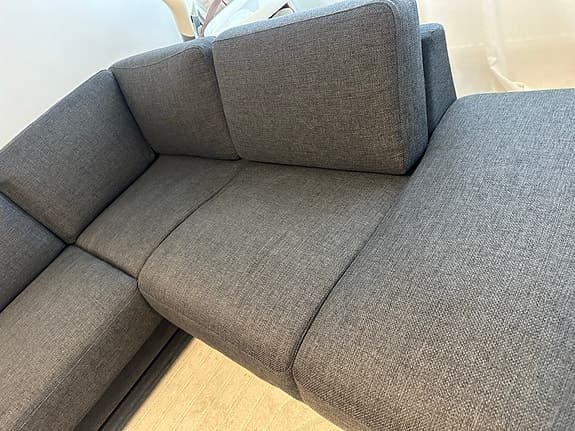 Soffa