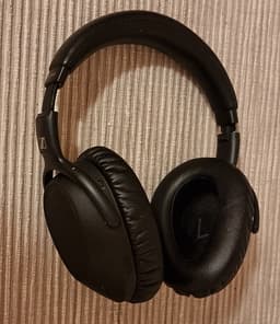 Sennheiser PCX550-II
