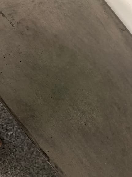 Hallbyrå/korgbyrå