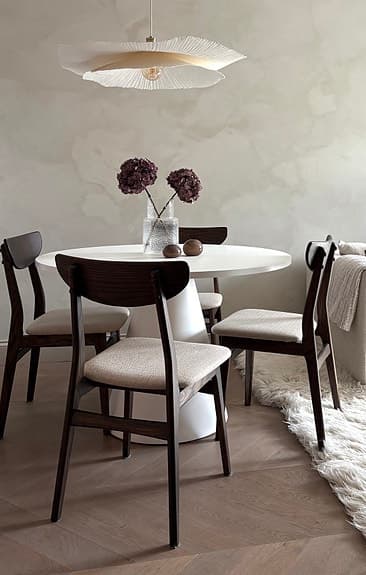 Matbord från Hemdesigners