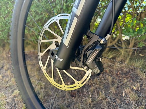 Specialized Stumpjumper EVO Ltd AXS (inkl. 29” link)