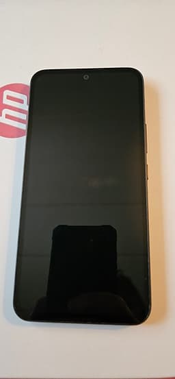 Samsung Galaxy a54 5g