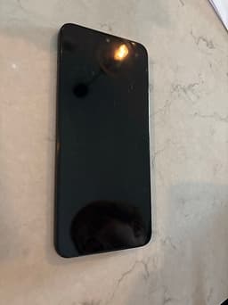 Samsung Galaxy A-series mobiltelefon