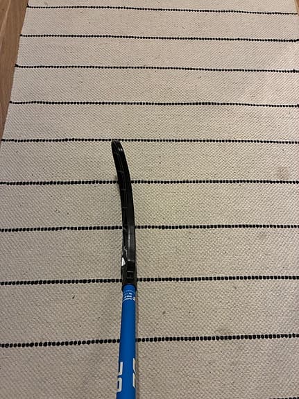 Innebandy klubbor