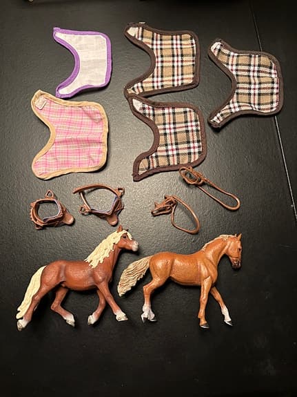 Schleich
