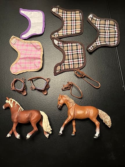 Schleich