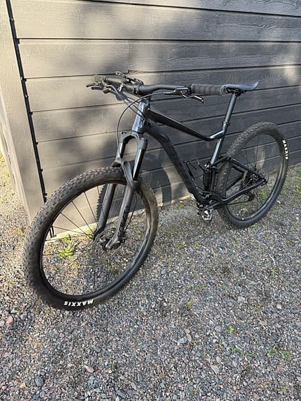 Giant Stance 29 2 L