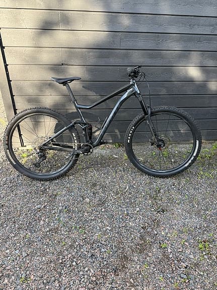 Giant Stance 29 2 L