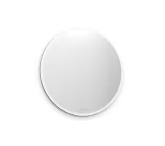 Badrumsspegel Svedbergs