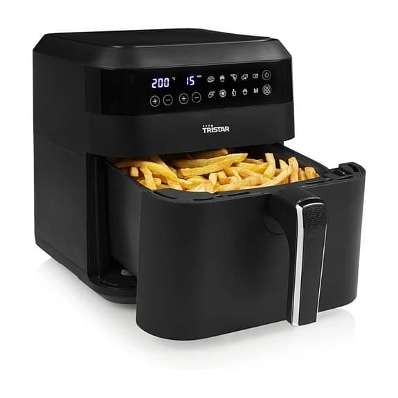 Tristar FR-6990 Airfryer