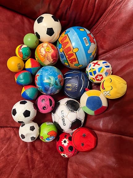 Bollar