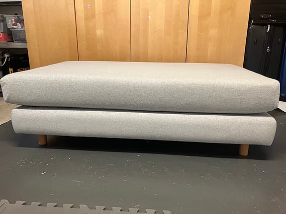 Pall från The Sofa Company