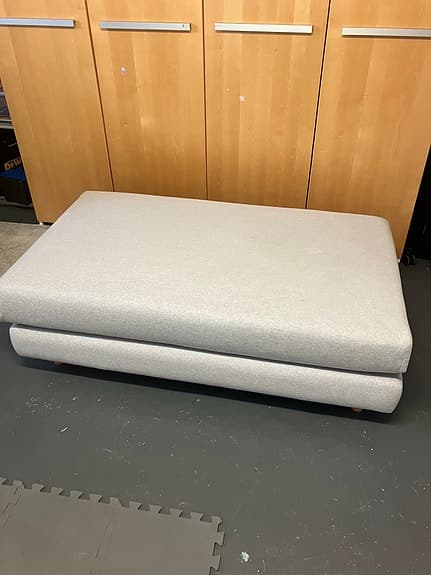 Pall från The Sofa Company