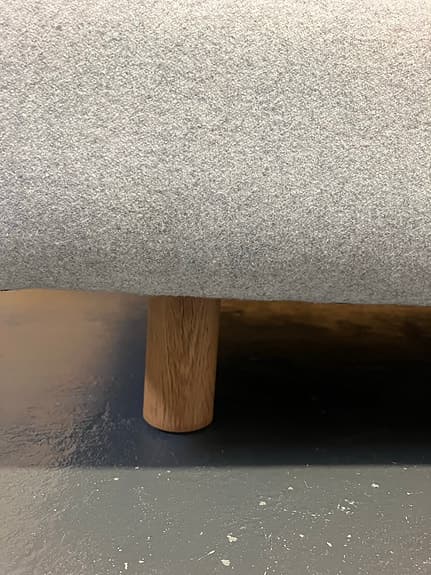 Pall från The Sofa Company