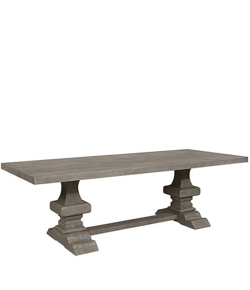 Artwood Paris Matbord 240
