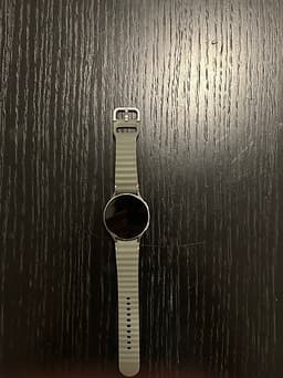 Samsung galaxy Watch 7
