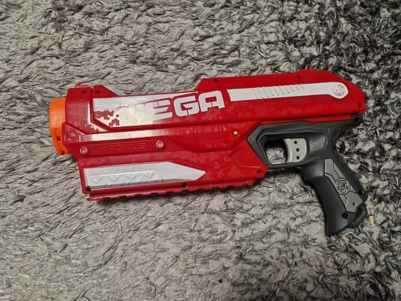 Nerf